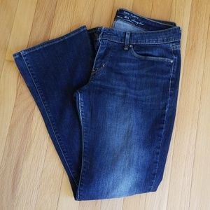 Levi's Jeans
